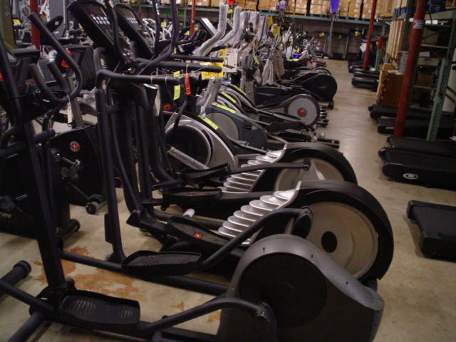 eXercise Rental Top Fitness Gym Equipment Busy Body Headquarters
